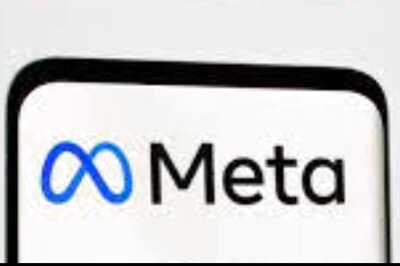 Meta Now 'Rescinds' Full-Time Job Offers Amid Recession Fears