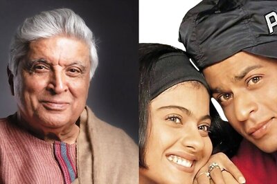 Javed Akhtar Reveals Why He Walked Out of Karan Johar’s KKHH: ‘Kuch Kuch Hota Hai… Kya Hota Hai?’