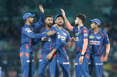 IPL 2023: Lucknow Super Giants Have Muted Mango, Sweet, Aam Among Other Terms on Twitter; Here's Why