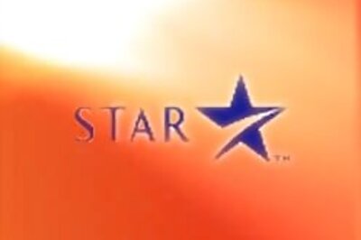 Star to sing Indian FM tunes