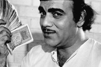Mehmood 90th Birth Anniversary: Most Iconic Dialogues of the Comedy Legend
