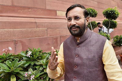 HRD Ministry Amends HECI Bill to Form Indepe​ndent Body of Experts to Prevent Political Influence