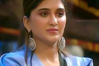 Bigg Boss 16 Day 127 Highlights: Nimrit Kaur Ahluwalia Walks Out After Surprise Eviction Ahead of Finale