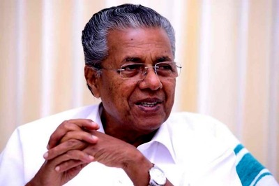 'Towing the BJP-RSS Line?' Kerala CM Slams Congress and IUML for Dragging Holy Quran into Row