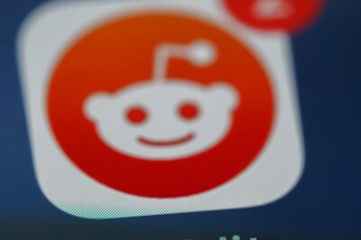 Reddit Will Now Let Google Use Its Posts To Train AI Models In A Big $60 Million Deal