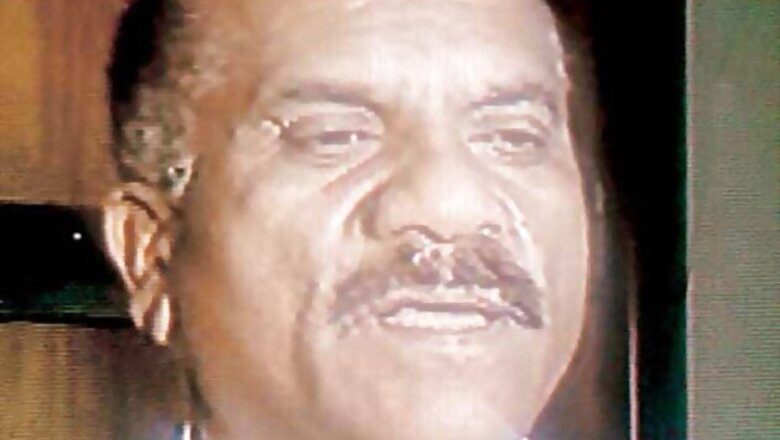'4 reasons why ACP Dhoble should be penalised'