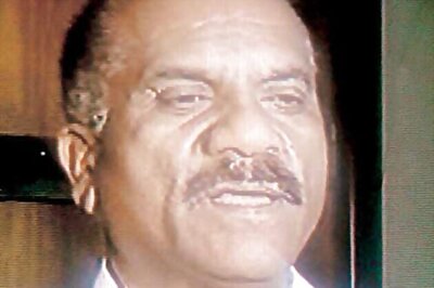 '4 reasons why ACP Dhoble should be penalised'