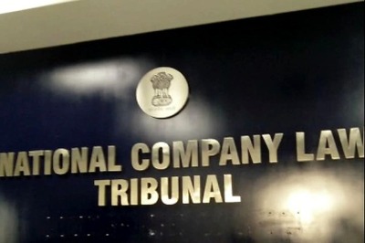 NCLAT Upholds NCLT Order to Initiate Insolvency against HDIL, Rejects Rakesh Wadhwan's Plea