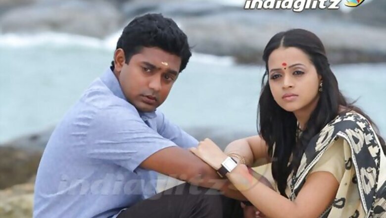 Malayalam Review: Ozhimuri is satisfying