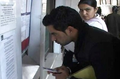 SSC postpones Combined Graduate Level Examination 2014 due to LS polls