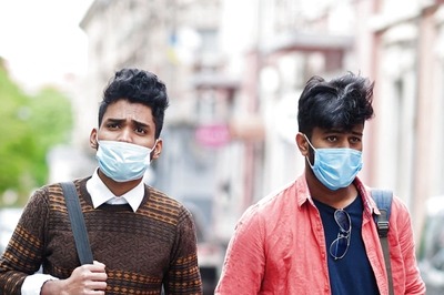 JMI Launches 3 Month Online Course on Digital Marketing