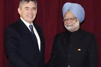 Pakistan should stop terror as state policy: PM