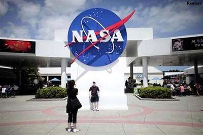 NASA to make major announcement about spacecraft contracts