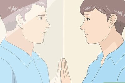 How to Know if You're Ready to Have Top Surgery