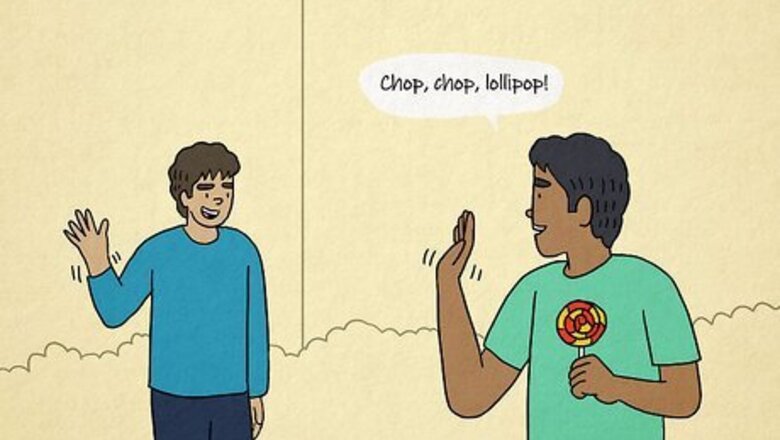 135+ Funny, Cute & Clever Ways to Say Goodbye