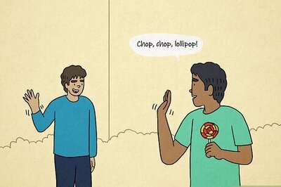 135+ Funny, Cute & Clever Ways to Say Goodbye