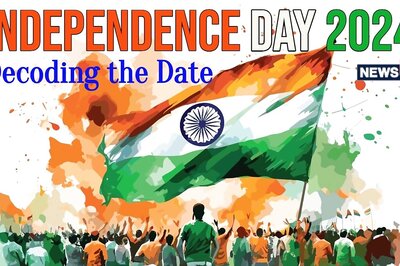 Is it 77th or 78th Independence Day 2024? The Truth Revealed!