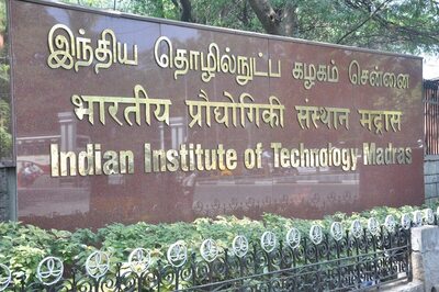 IIT Madras to Launch Tech Magazine