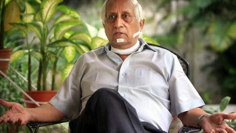 Trial of accused in Brar attack case adjourned till May 20