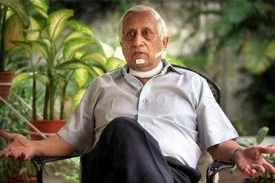 Trial of accused in Brar attack case adjourned till May 20