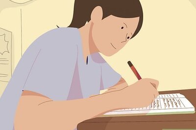 How to Balance Homework and Chores