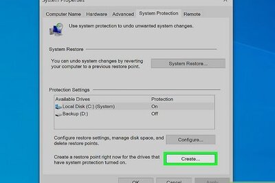 How to Turn on Remote Desktop Using Regedit