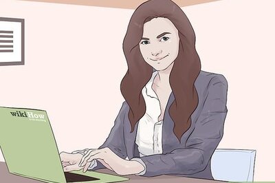 How to Write an Abstract