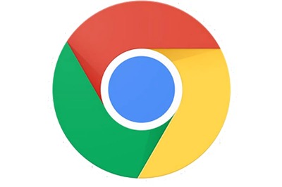 Google Adds Advanced Protection Program to Chrome For Scanning Malicious Files Over The Cloud