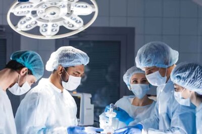 US Doctors Mistakenly Removes Elderly Man’s Wrong Organ During Surgery