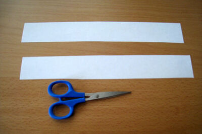 How to Explore a Mobius Strip