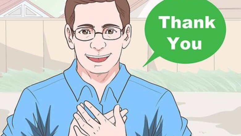 How to Help Veterans with PTSD