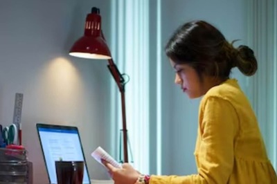 Interest For STEM Jobs Rises, Familiarity With Career Options A Challenge, Says IBM Report