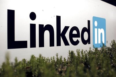 Microsoft Buys LinkedIn For $26.2 Billion