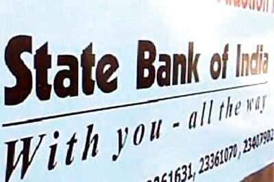 SBI plans up to $2 bn offshore borrowing