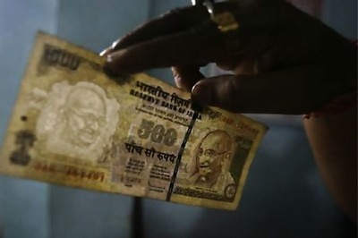 Delhi's per capita income highest in country