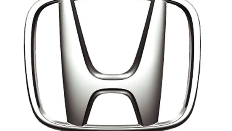 Honda to increase output of cars at Tapukara plant