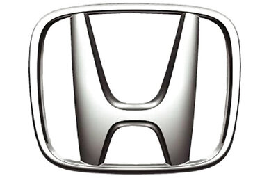Honda to increase output of cars at Tapukara plant