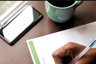 7 Reasons Why Creativity Can Be A Powerful Tool To Manage Negative Thoughts