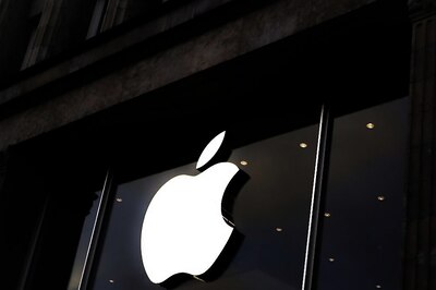 Apple Loses Fight Against 13 Billion Euro EU Tax Order to Ireland