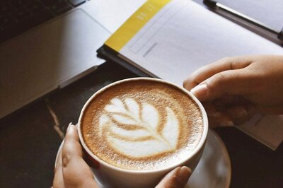 Is Consuming Fat First In The Morning Beneficial? Check Out Health Benefits