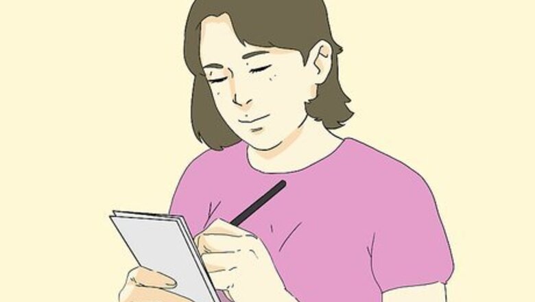 How to Memorize Recipes Fast