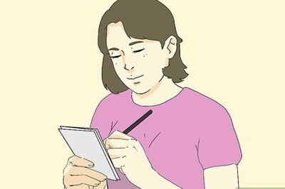 How to Memorize Recipes Fast