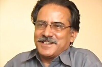 Nepal Maoist chief Prachanda to get peace award