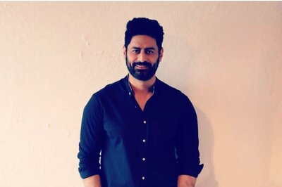 Happy Birthday, Mohit Raina: Best Performances of TV’s Favourite Mahadev