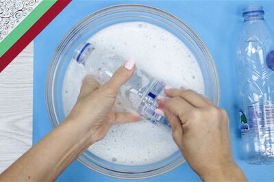 4 DIY Methods to Make an Awesome Toy Car with Recycled Materials