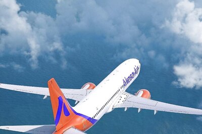 Akasa Air Collaborates With WebEngage to Enhance Customer Engagement