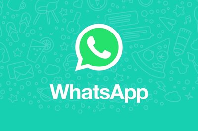 WhatsApp Beta Adds A Vacation Mode And You Can Now Also Join Active Group Calls Midway