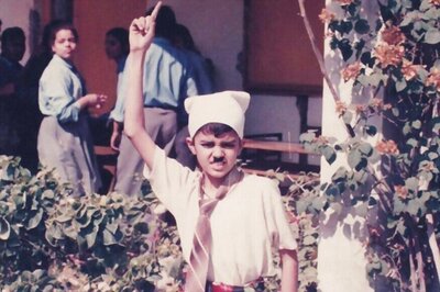 Can You Guess Who This Popular TV Actor Is?