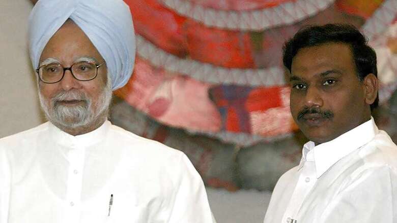 News18.com Daybreak | Raja's Letter to Manmohan, BHU Curfew and Other Stories You May Have Missed