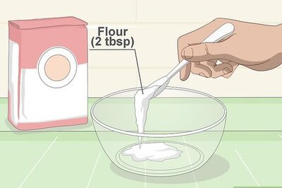 How to Make Homemade Pill Pockets for Your Dog